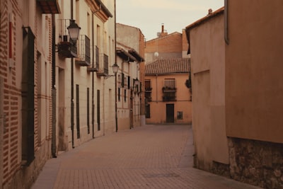 La mejor opción para crear apps en Alcalá de Guadaíra