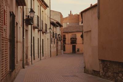 Los 5 mejores expertos en desarrollo de apps a medida en Alcalá de Henares