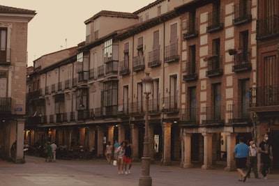 Mejores empresas de bots de Instagram en Alcalá de Henares