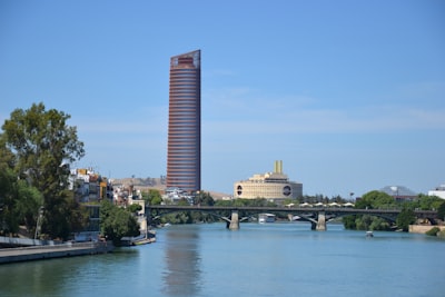 Top 5 empresas de automatización postventa en Sevilla