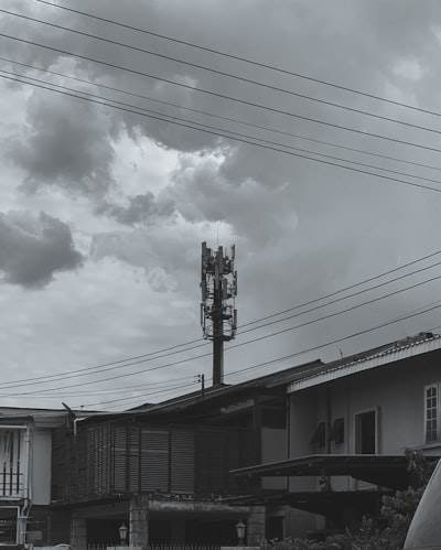 Servicios de IA en Cambados