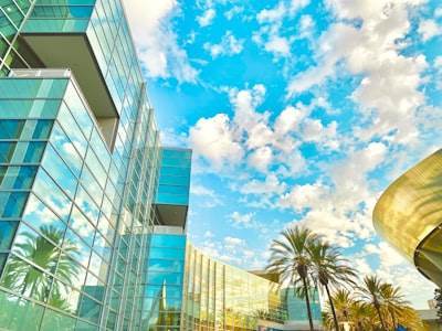 Top 10 Expertos en servicios de software a medida en Medina del Campo