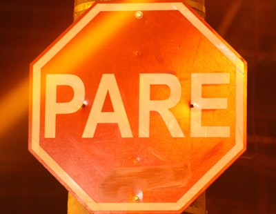Expertos en aplicaciones web personalizadas en Parla