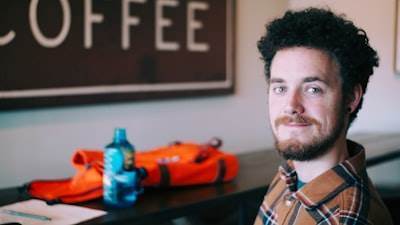Este emprendedor solucionó su 'mayor error' para aumentar de 0 a 500,000 clientes
