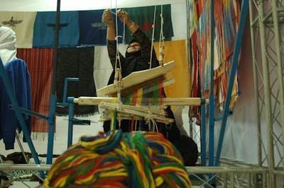 St. George Painting Contractor - Leading Expert in the Industry