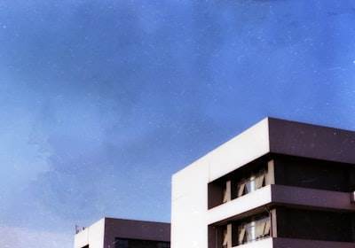 Desarrollo de n8n en Lardero