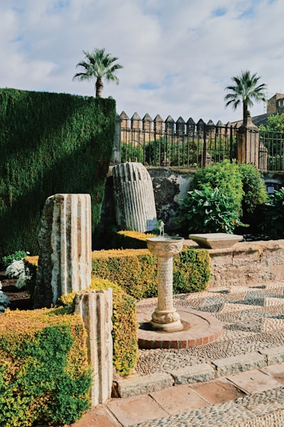 La mejor manera de encontrar AI PBX en Alcázar de San Juan