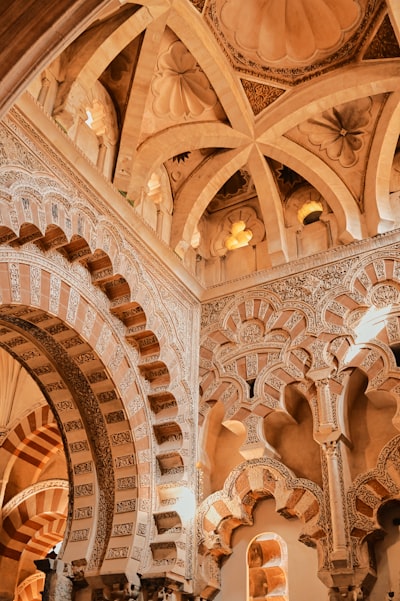 Descubre las empresas líderes en arquitectura de software escalable en Córdoba