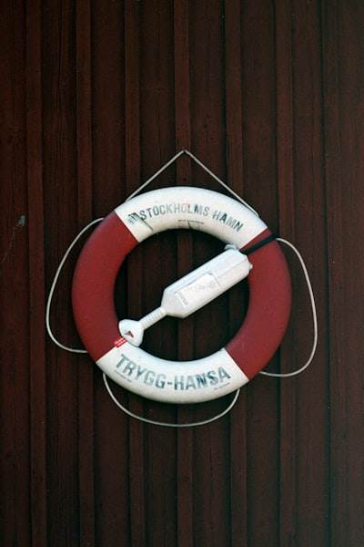 Agencia de Inteligencia Artificial en Navalcarnero