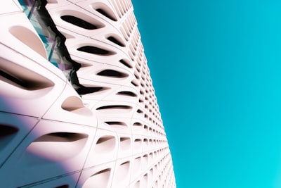 Top 30 Expertos en desarrollo de arquitectura de microservicios en Barcelona