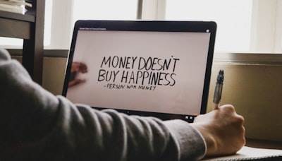 Cómo comprar un sitio web cambió mi vida