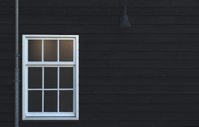 Previsualizaciones de Windows 11 Insider: Novedades destacadas.