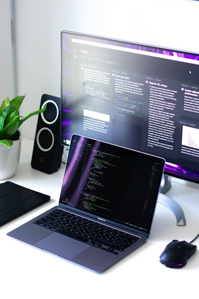 Soluciones de intranet con IA y automatización
