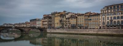 Mejores 100 Expertos en software personalizado en Girona
