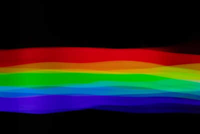Análisis Espectral en Contexto de Laplaciano