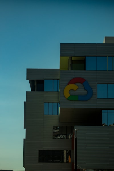 Mejores empresas en Palma para arquitectura de integración de nube híbrida