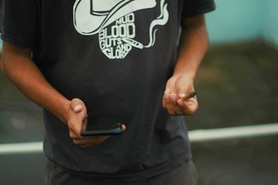 Mejores empresas de bots de WhatsApp en Santa Cruz de Tenerife