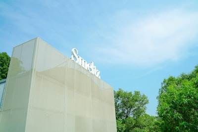 Las mejores empresas de software empresarial en Santo Domingo de la Calzada