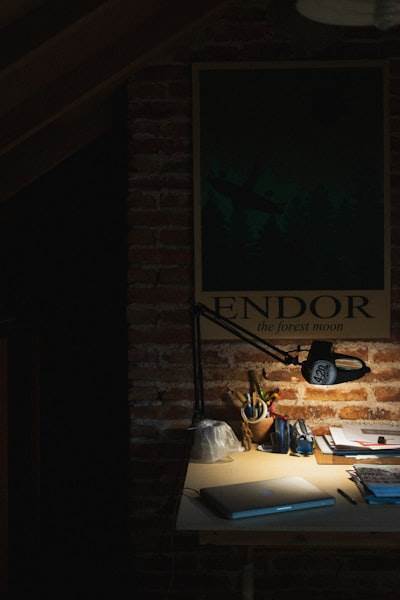 Encuentra servicios de software empresarial en Erandio