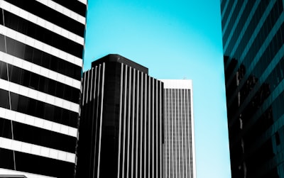 Top 100 Software de gestión para agentes inmobiliarios en Santa Cruz de Tenerife