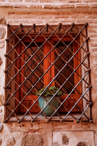 Top 5 Expertos en desarrollo SaaS en Toledo