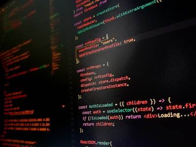 Top 10 Desarrolladores de software SaaS en Navalmoral de la Mata
