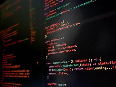 Costos ocultos en el desarrollo de software SaaS