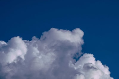 Expertos en alojamiento en la nube para software personalizado en Córdoba