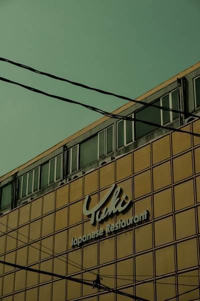 Mejores 100 empresas para AGENCIA DE IA en Hellín