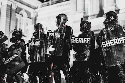 Las guerras de códigos de IA se intensifican