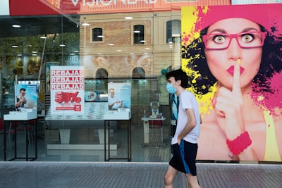 Top Empresas IA orientadas al cliente en Málaga
