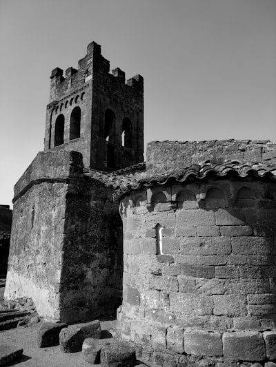 Sistema de teléfono con IA en Girona