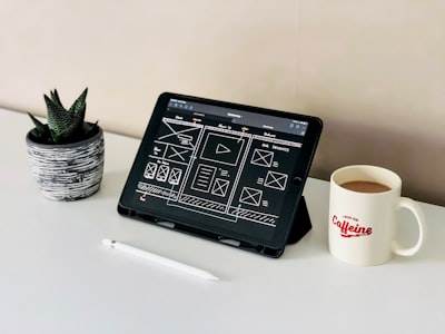Herramientas de productividad que realmente utilizo