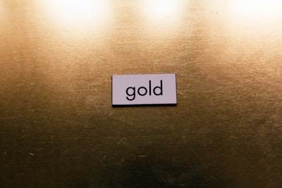 Dentro de la startup que impulsó la fiebre del oro de 1.6 mil millones de dólares de NIL