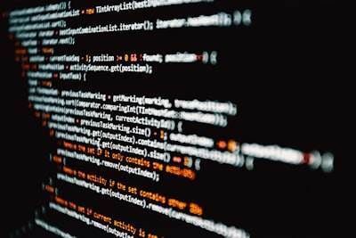 Top 10 Expertos en programación en Zamora