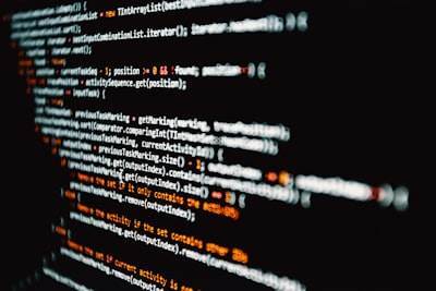 Top 50 Expertos en Servicios de Software en Parla