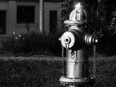 Top 5 empresas de automatización en Valencia