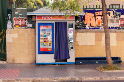 Mejores empresas para automatizar el inventario en Málaga