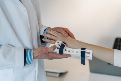 ¿Cómo la automatización de reservas en clínicas de fisioterapia apoya la sostenibilidad y eficiencia?