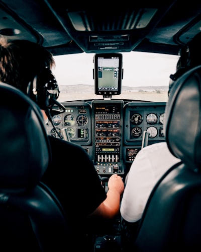 Cómo preparar a tu equipo para el desarrollo de Copilot