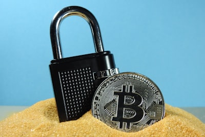 Por qué tu seguridad en criptomonedas necesita actualizarse