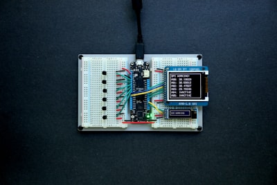 Qwen2.5-Coder Technical Report