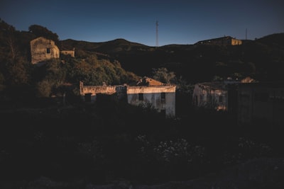 Mejores empresas para SEO Bots en Alcázar de San Juan