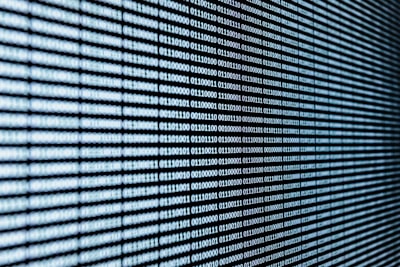 ¿Cómo garantizar la precisión de los datos al modernizar software heredado?