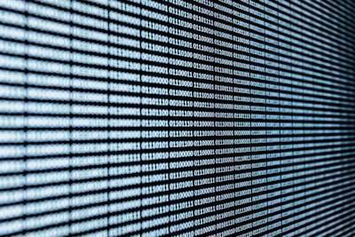 Cracking the Data Access Code: Independent Research and Innovations by Dinesh Thangaraju