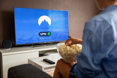 Las mejores VPN para Smart TV en 2026