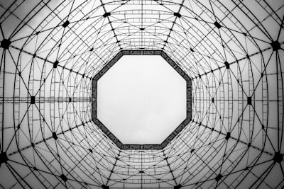 Los mejores expertos en arquitectura de aplicaciones web modulares en A Coruña