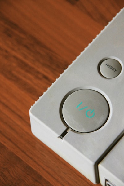 SaaS personalizado de varios inquilinos: ROI fuerte