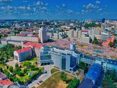 Top 100 Mejores Empresas de Desarrollo de Software en Zizur Mayor