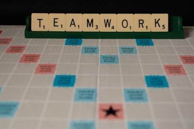 ¿Cómo el software empresarial optimiza flujos de trabajo?